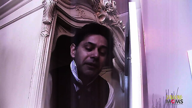 eroticfemaledominati