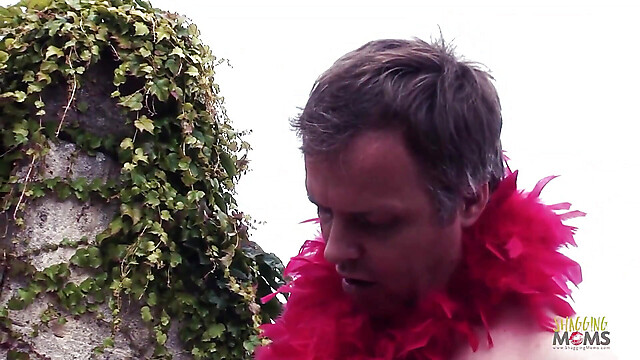 eroticfemaledominati