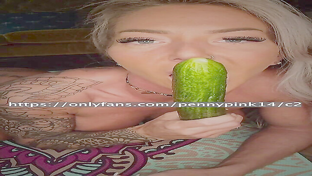 Pennypink14