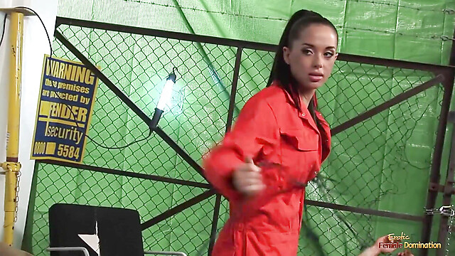 eroticfemaledominati