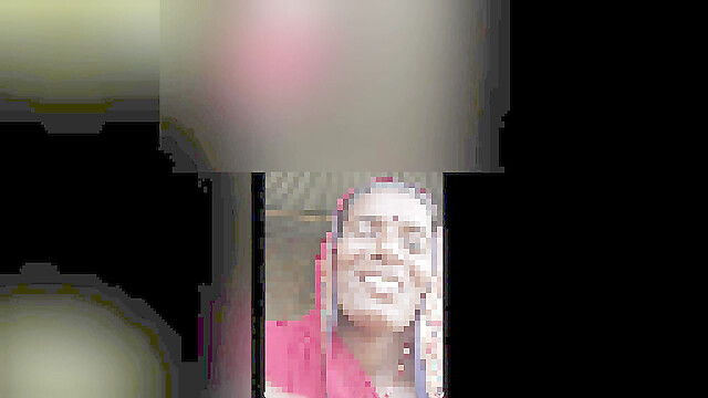Xxxirc