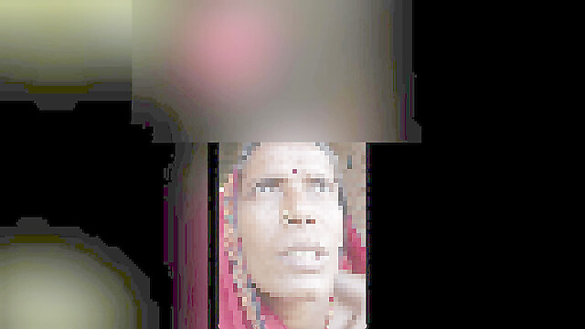 Xxxirc