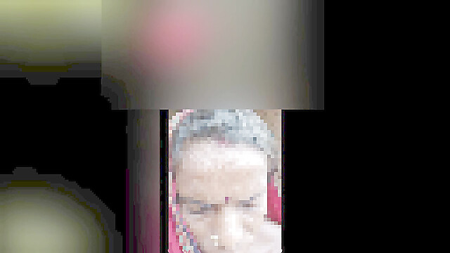 Xxxirc