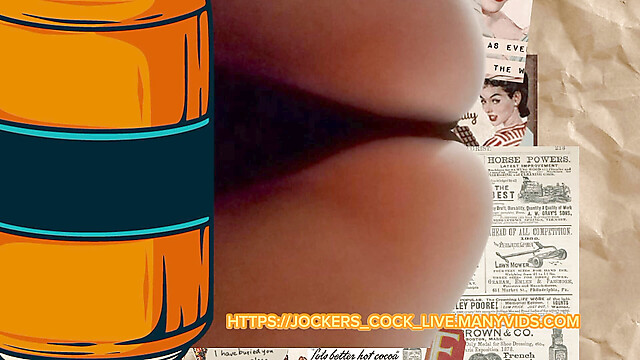 jockers_cock