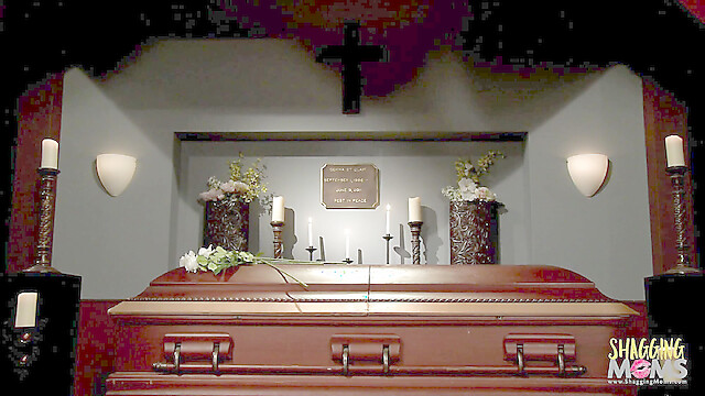 eroticfemaledominati