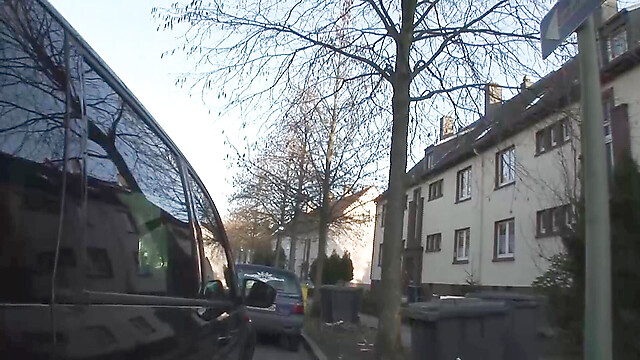GermanAmateurVideos