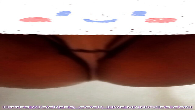 jockers_cock
