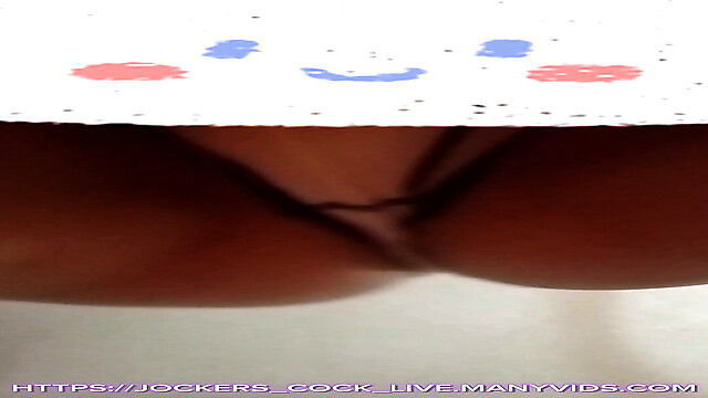 jockers_cock
