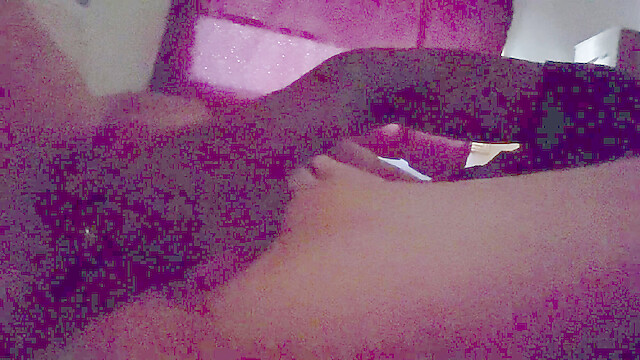 Deeperinnit