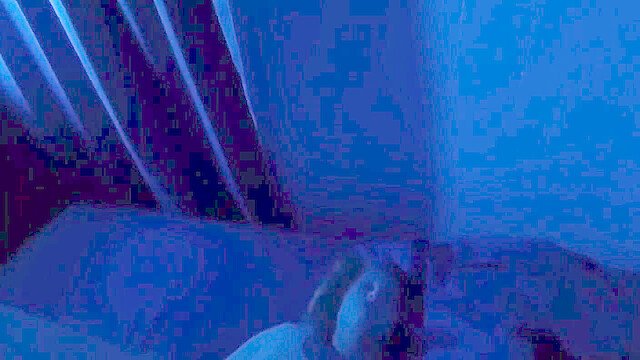 ScaningForFun