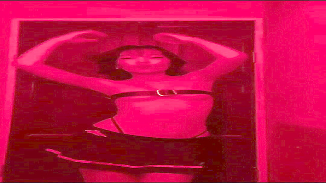 kinkpass
