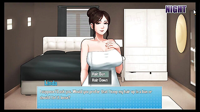 HotSummer117