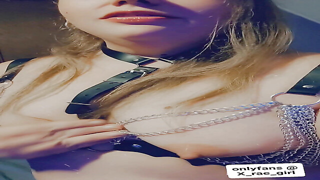 X_rae_girl90