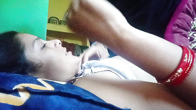 DESICPLIND