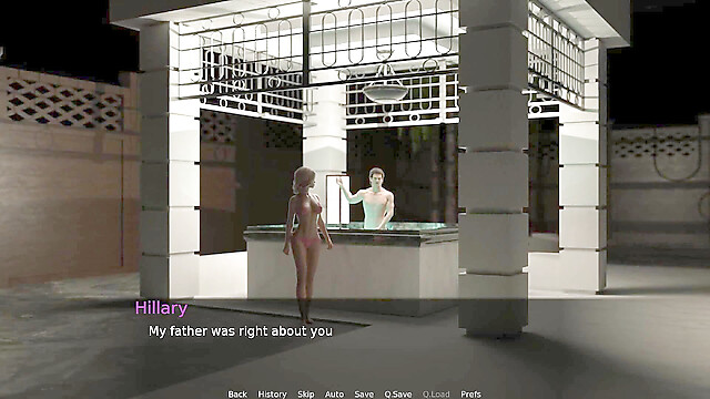 DirtyGamesXxX