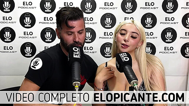 elopodcast