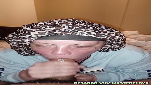 RESASXXXROOM