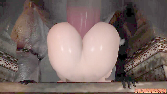 Ophelia3D