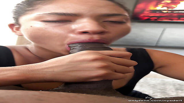 Nysdel