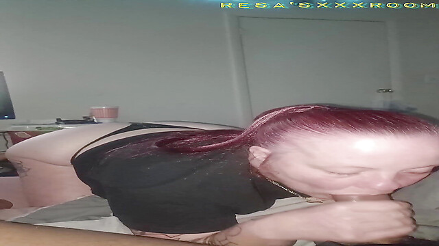 RESASXXXROOM