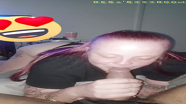 RESASXXXROOM
