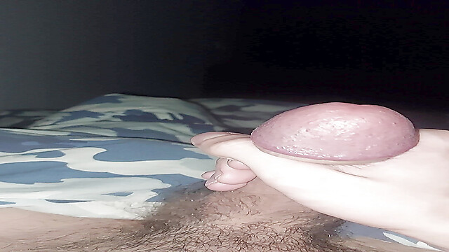 Rickh2004