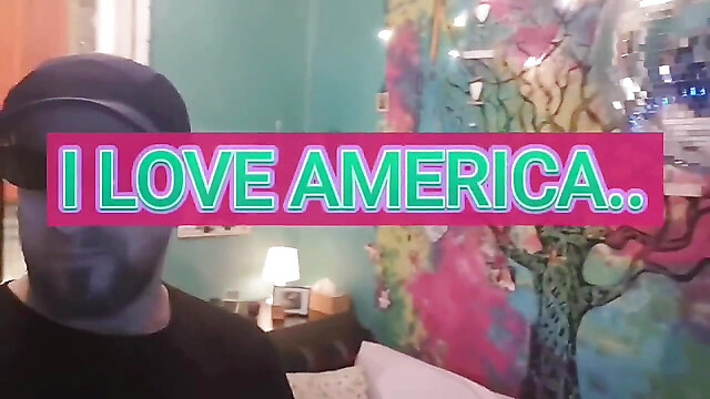 MONSTER1380CCSILICON