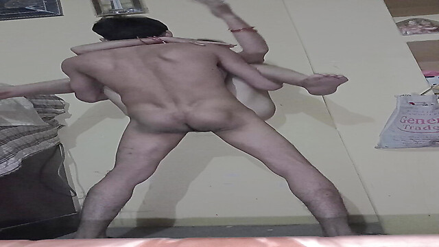 DESICPLIND