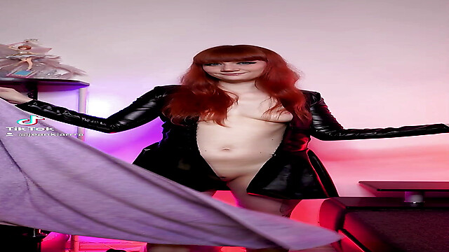KiaraJean