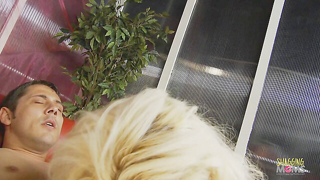 eroticfemaledominati