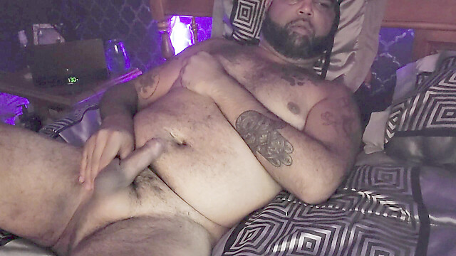 Kevinhurley