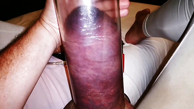 MONSTER1380CCSILICON