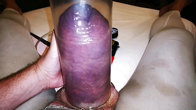 MONSTER1380CCSILICON