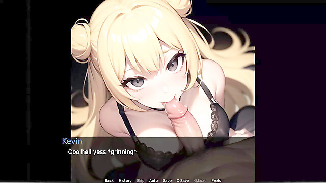 DirtyGamesXxX