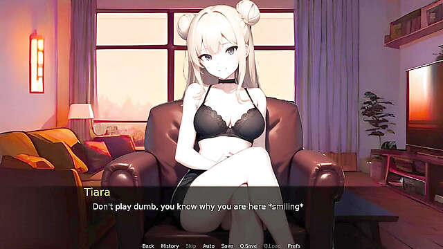 DirtyGamesXxX