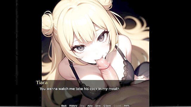 DirtyGamesXxX
