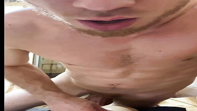 RyslanErotica