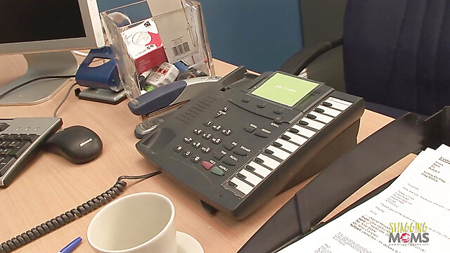 eroticfemaledominati