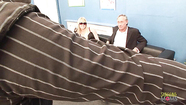 eroticfemaledominati