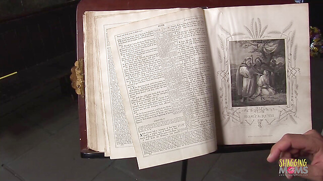 eroticfemaledominati