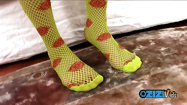 eroticfemaledominati