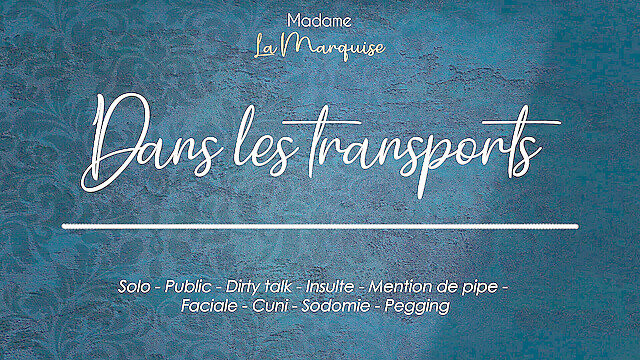 LaMarquise_VA