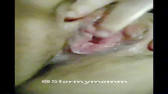 StormyMomm