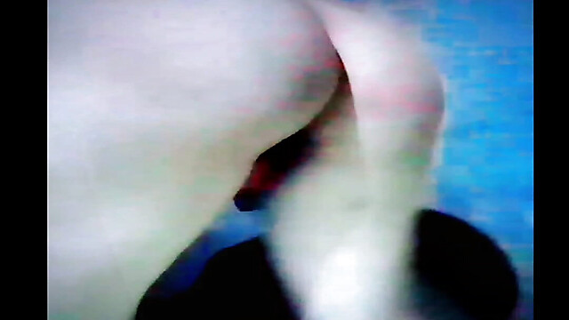 TricolorMusic3