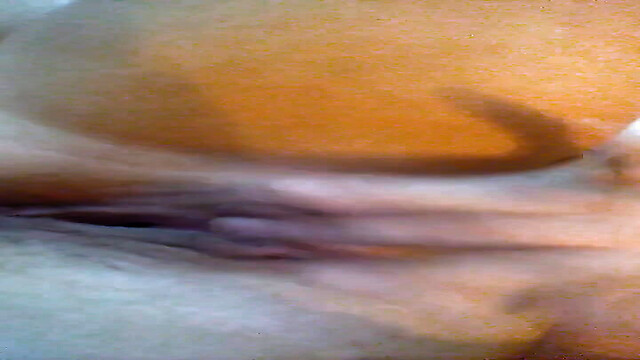 Trixynix