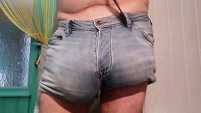 MONSTER1380CCSILICON