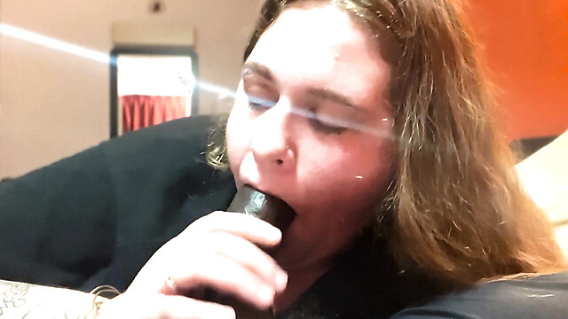 Trotzillathegod