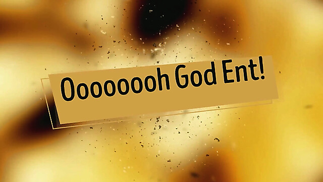 Trotzillathegod