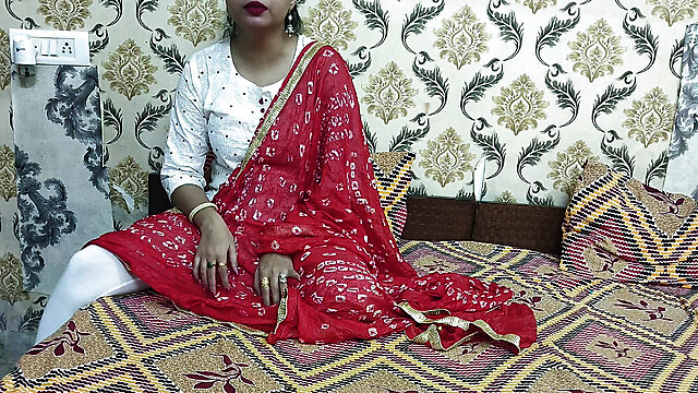 Saarabhabhi6
