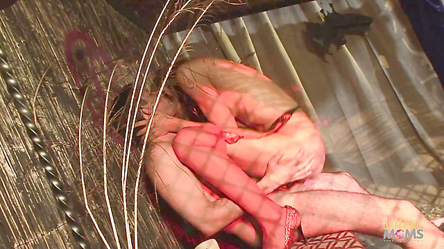 eroticfemaledominati